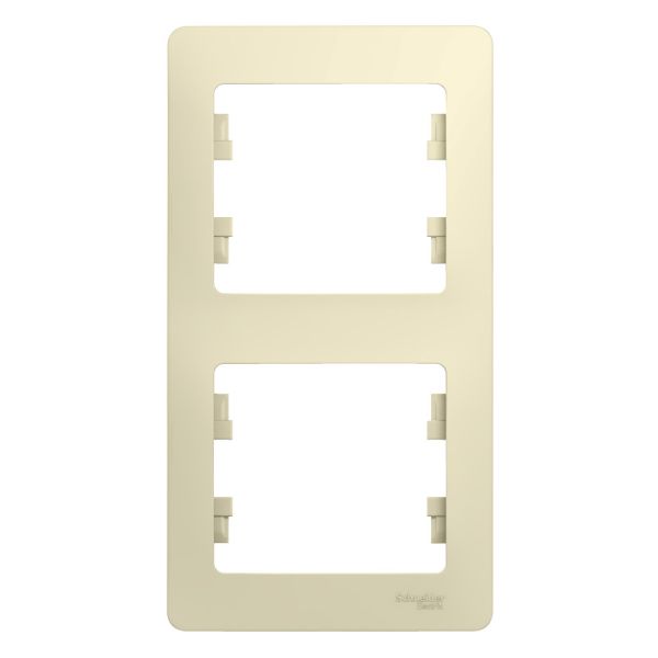  2-   Glossa Schneider Electric GSL000206