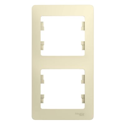  2-   Glossa Schneider Electric GSL000206