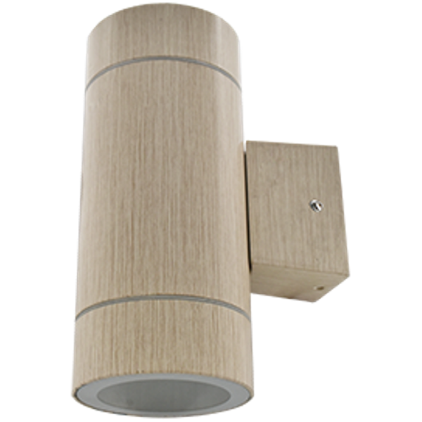     2  GX53 IP65 8013A    Ecola