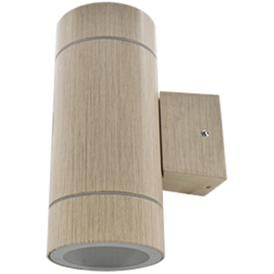     2  GX53 IP65 8013A    Ecola