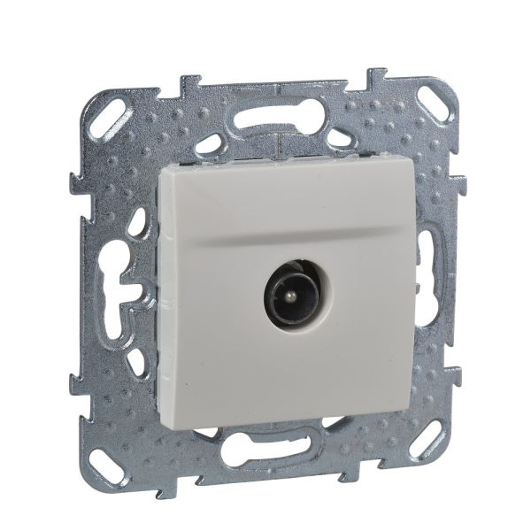  TV 1   UNICA Schneider Electric MGU5.464.25ZD