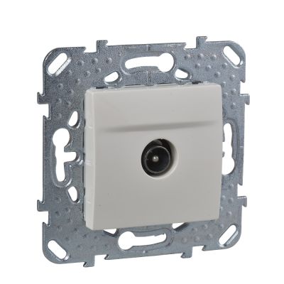  TV 1   UNICA Schneider Electric MGU5.464.25ZD