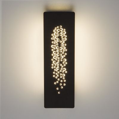 40149/1  Grape LED Elektrostandard