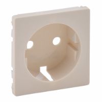 VALENA LIFE Legrand        755201