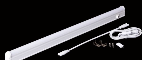  LED in Home 7W 6500K  58 
