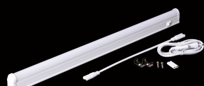  LED in Home 7W 6500K  58 