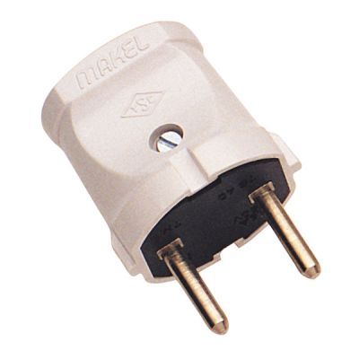  2  kel 6A 10001