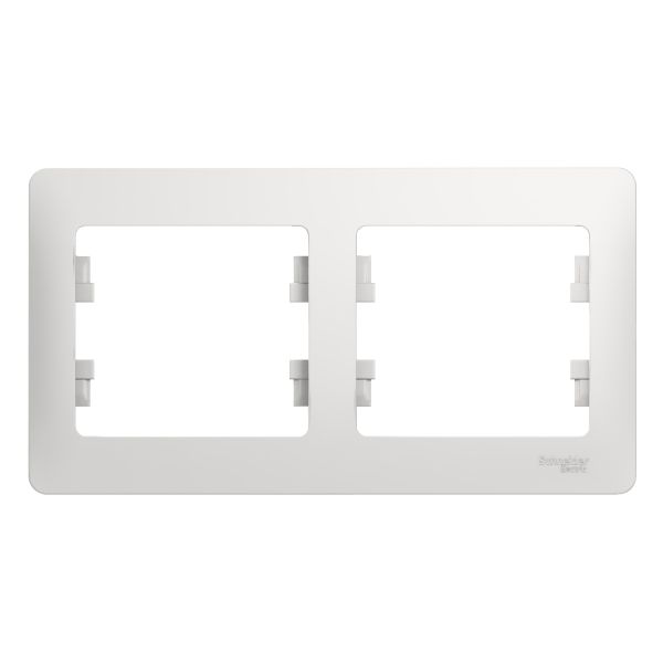  2  Schneider Electric Glossa  GSL000102