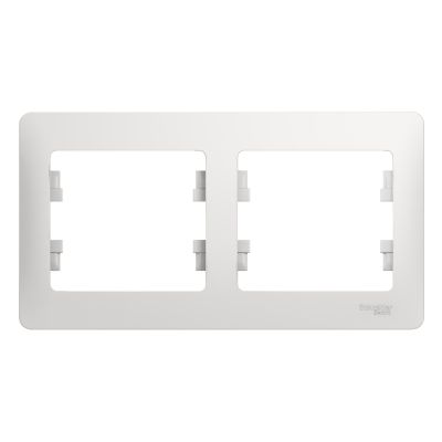  2  Schneider Electric Glossa  GSL000102