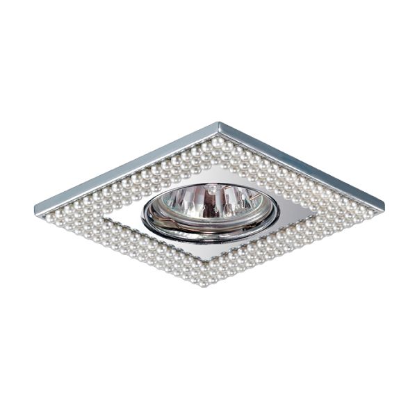   MR-16 370144 /    NOVOTECH 
