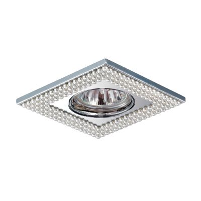   MR-16 370144 /    NOVOTECH 
