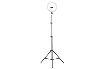        KD-810F C02 LED Camelion