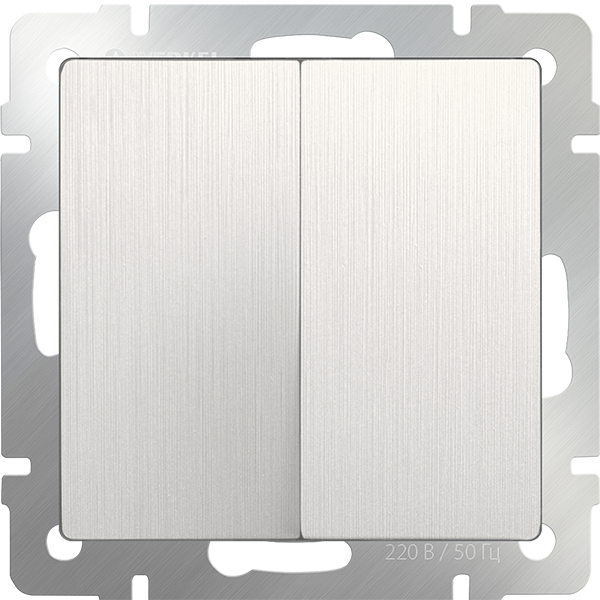 WERKEL     2- 