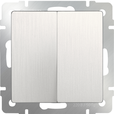 WERKEL     2- 