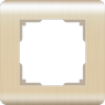 Werkel Stream  WL12-Frame-02   1 
