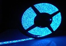   14,4W 60LED IP20  GLS-5050 General