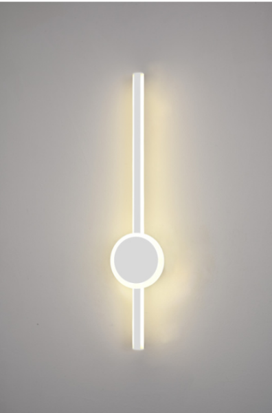   RG-71072-600 W 50W 3-4-6K LED Redigle