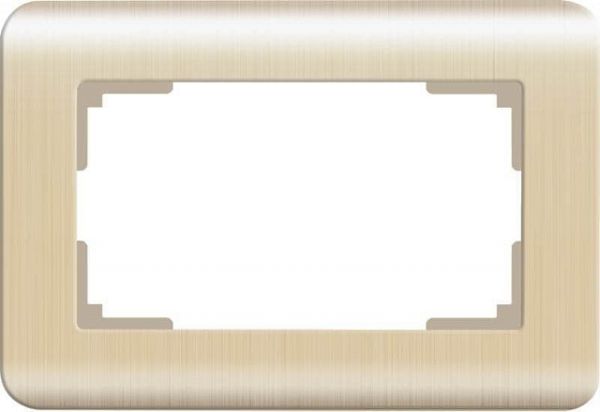 Werkel Stream  WL12-Frame-01    