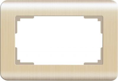 Werkel Stream  WL12-Frame-01    