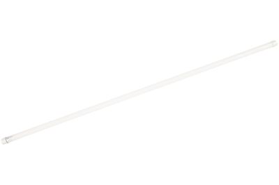 T8 30W 4000 G13 230 2440 1200   IN HOME