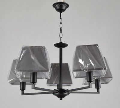  -C0268/5 BK 