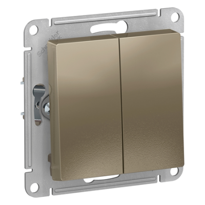Atlas Design Schneider Electric   2- 