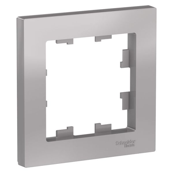 Atlas Design Schneider Electric   1 