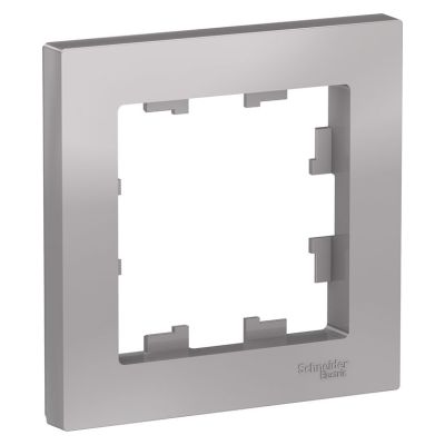 Atlas Design Schneider Electric   1 