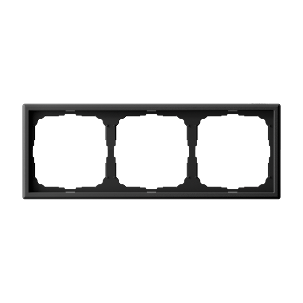  3- GAL001003  Art Gallery Systeme Electric 