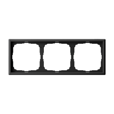  3- GAL001003  Art Gallery Systeme Electric 