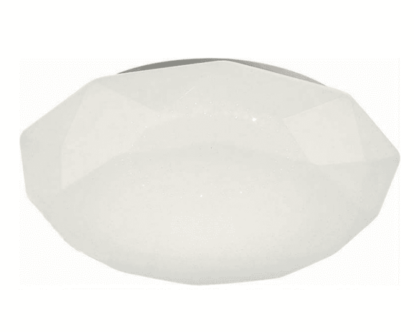 C  LED   041 30W LEEK 