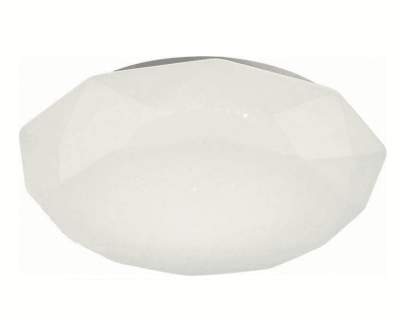 C  LED   041 30W LEEK 