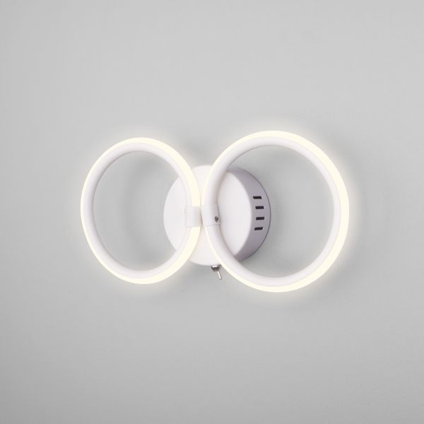  90146/2  LED 