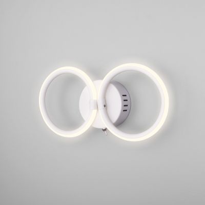  90146/2  LED 