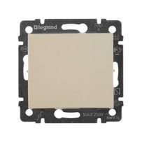  1-.  . Valena Classic Legrand 774301