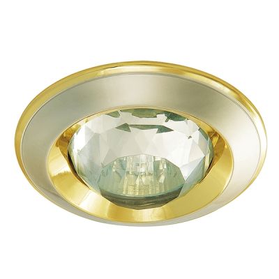   MR-16 16001 BA  /   