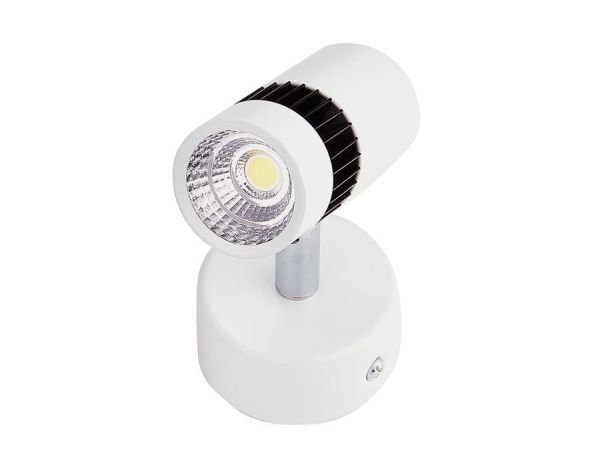  N101/10W WH/BK  Ambrella