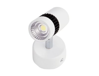  N101/10W WH/BK  Ambrella