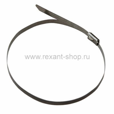   4,6*100  (.50 ) ( ) REXANT