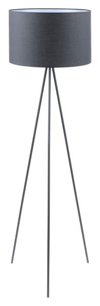  4001AFL SAND BLACK  