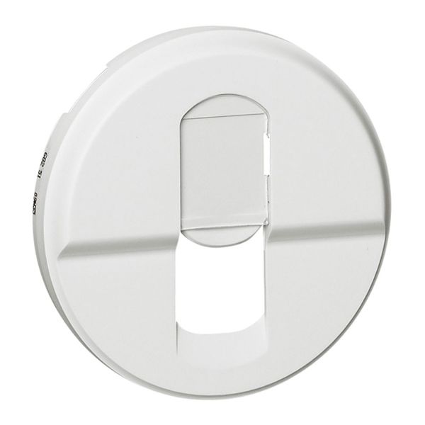    RJ 45  Celiane Legrand 068251