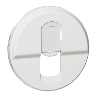    RJ 45  Celiane Legrand 068251