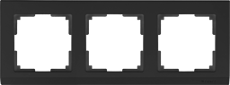 Werkel Stark  WL04-Frame-03-black   3 