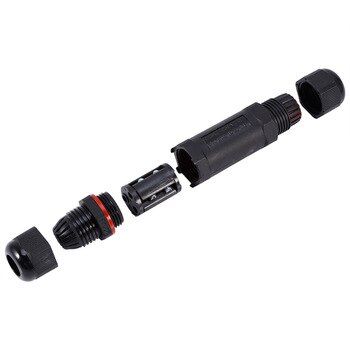   I- ( 5PIN) IP68 FreeTools EKF