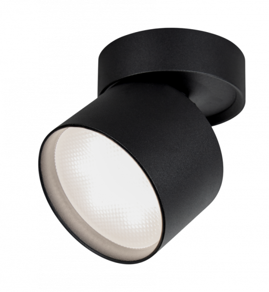 ���������� ��������� ART FLIP GX53 ������ EKS