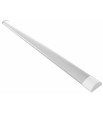  LED IP40 36W 6500K General