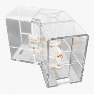   Y  -  NET 604026 IP20  09-134 APEYRON 
