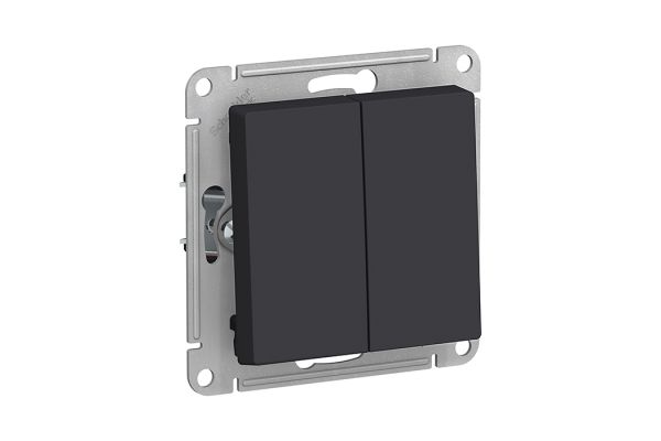 Atlas Design Schneider Electric   2-  