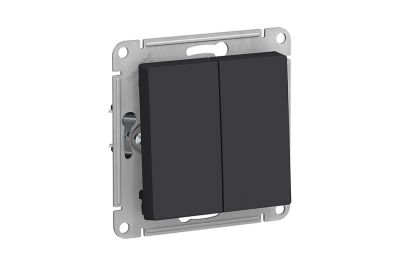 Atlas Design Schneider Electric   2-  