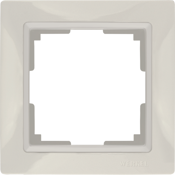 Werkel Snabb Basic   WL03-Frame-01   1 